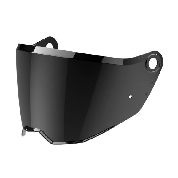 Airoh AIROH VISOR COMMANDER 2 DARK SMOKE